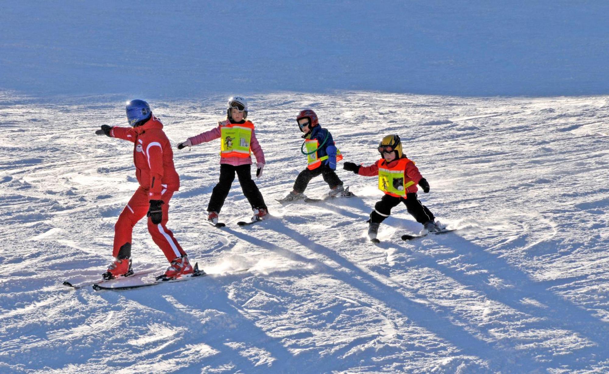 Aschau Im Zillertal Apartment Gruber מראה חיצוני תמונה